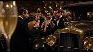 GreatGatsbyFitzgerald THE GREAT GATSBY Full Audiobook #TheGreatGatsby #Audiobook #PublicDomain GreatGatsbyFitzgerald THE GREAT GATSBY Full Audiobook #TheGreatGatsby #Audiobook #PublicDomain