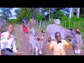 Pastor Nathan Rotich ft Sk Ronnie Song Lelektee, Sigiriet Arap Uria and Koko Small