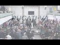 Luni Seara | 25 Aprilie 2022 | Live Biserica Efrata Făget