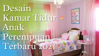 story' wa versi kamar keren !!