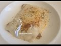LASAÑA GOURMET DE PATO Y SETAS BOLETUS EDULIS  - GUILLE RODRIGUEZ