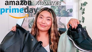 2022 AMAZON PRIME DAY MUST HAVES| amazon favs!!!