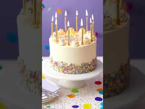 1 2 3 Dil Ko Karar Aaya Song Whatsapp Status Video Happy Birthday Song Status Viral Status