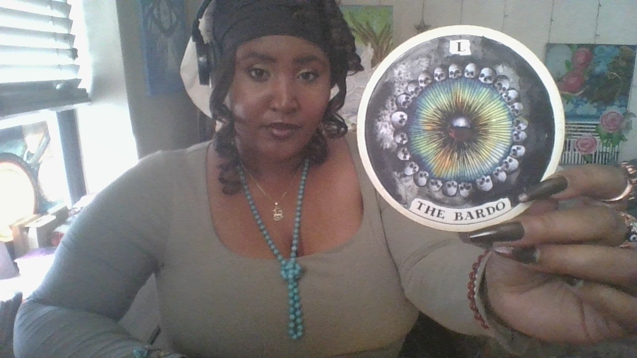 Stuck Between Timelines Feeling Watched & Overlooked At The Same Time! An Elite's Origin Story! 🤯