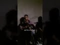 عازف المزود منير عازف المزود منير