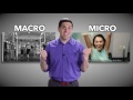 2016 ECON Music Video Competition Quiz