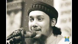 যে সাত শ্রেণীর মানুষ কেয়ামতের দিন আল্লাহর আরশের নিচে ছায়া পাবে#আনিসুর_রহমান_আশরাফী_ওয়াজ