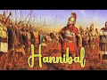 Hannibal
