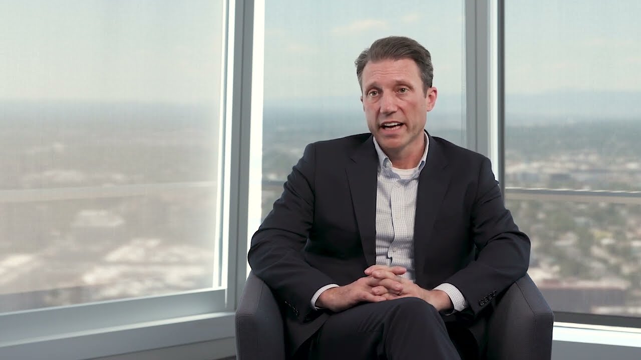 Denver | Faegre Drinker