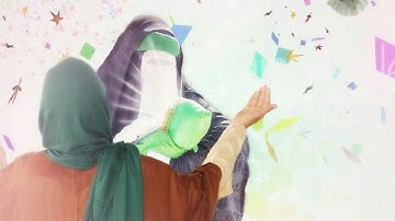 Tanah Anarki Mp3 Download