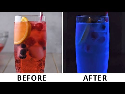 New Last Minute Christmas Hacks | Learn Simple Recipes and Life Hacks with So Yummy