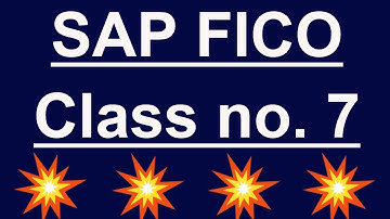 Class 6: ASAP Methodlogy_4// SAP Project Phases//Realization Phase // Call @ +91 7416797921