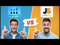 Helium 10 Vs Jungle Scout (2024)✅Best Amazon FBA Product Research Tool (Amazon Seller Software)