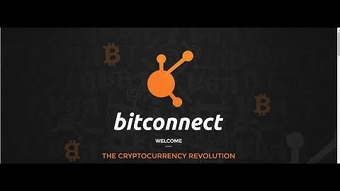 BitConnect    The Compounding Effect!!  Easily EARN $200,000 YEAR with ONLY $100!