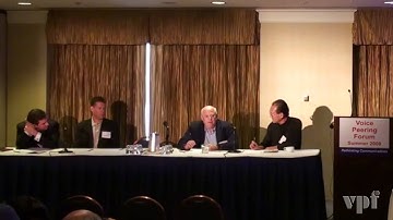 Bandwidth Demand: Increasing Faster than Moore