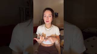 Berroskiye Göre Bai̇bünün Avantajları Nelerdir? Bai̇bü Kampüsü, Öğrenci Hayatı, Yurt