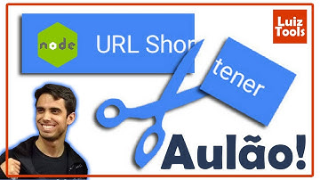 Como criar um encurtador de URL em Node.js com Sequelize