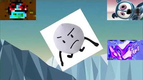 [REQUESTED/NBK STYLE] AUTVM718/MTSF763