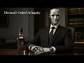 AI Has Started Firing CEOs  The Algorithmic Executive Full 20 Minute Documentary   Unlimited 1080p c