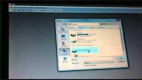 ★☆HOW TO GET UNBOUND CLAN TAG PS3  [EASY ]★☆