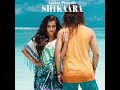 Shikaara official music