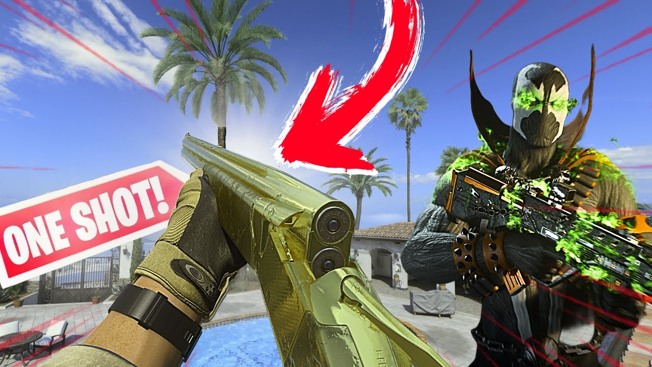 THE OG 725 IS BACK IN 2023