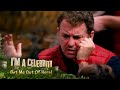 Shane Shares How Alfie Moon Was Born | I'm A Celebrity... Get Me Out Of Here!