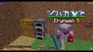 TeamBFG | Hacking on WastelandHCF