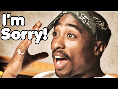 2pac---i'm-sorry-ms.-jackson-(hd)