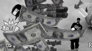 Tree of Savior: Ritsu Allahu Akbar