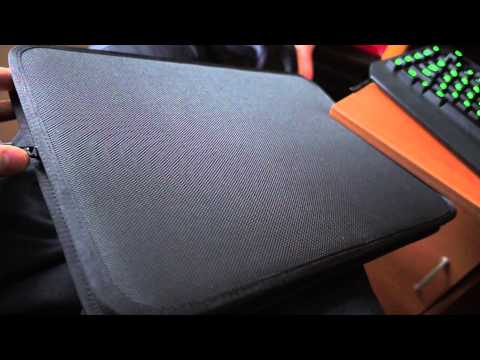 razer destructor 2 by top gamer razer destructor 2 by top gamer