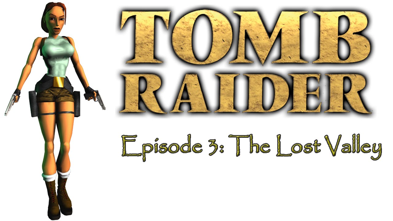 Futaken valley прохождение. Raiders of the Lost Shadilay (Warhammer,. Bbc chan- Raiders of the Lost Shadilay и еще matt262- Fertility Festival