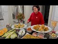 Ai Khanoum W Halwa E Suji ای خانم و حلوا ارد سوجی Ai Khanoum W Halwa E Suji ای خانم و حلوا ارد سوجی