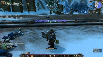 World Of Warcraft Priceless Treasures