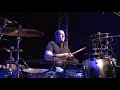 Glen drover  frozen dream from live at metalworks