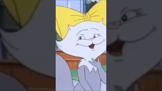 Terrible Tammy-Heathcliff (Playfur Cinema Short)