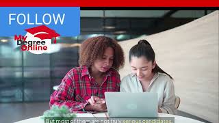 MDO Solution