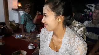 02 Medarma Sewaka - Makmur & Erna Wedding