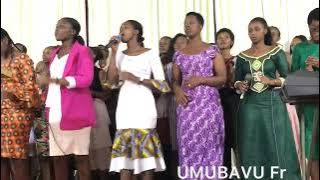 NJO KWETU YESU#Healing#Heman