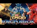 Thor 3 ragnarok 2017 movie  chris hemsworth  thor ragnarok full movie 720p fact  details