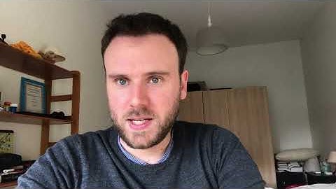 Stereotyping in MBTI: More Thoughts