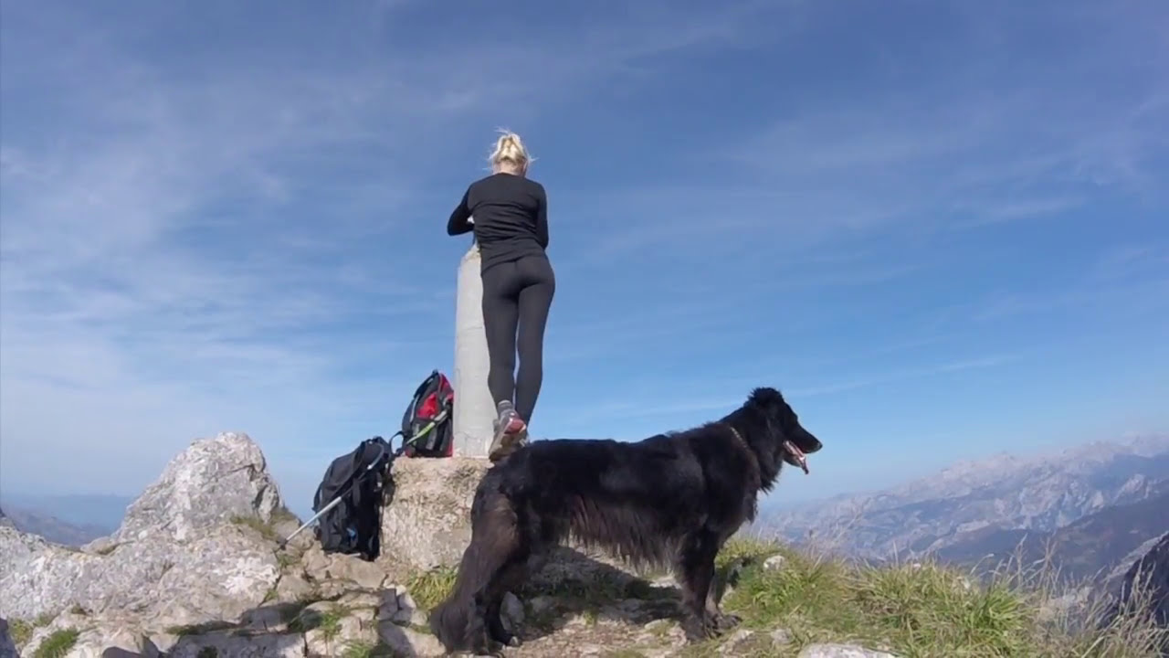 Pico Tiatordos