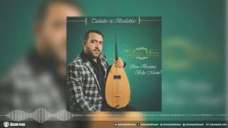 Tufan Altaş - Güzel Bu Nasıl Sevdaymış