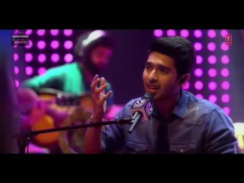 Zindagi Bewafa Hai Yeh Maana Magar Chod Kar Raah Mein Jaoge Tum Agar π£π