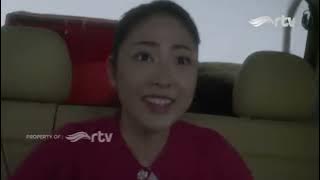ULTRAMAN ORB EPISODE 1 DUBBING INDONESIA 