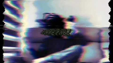 Carefree (Lyric Video)