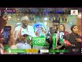 "Diyaarad 5tii Galabnimo Hargeysa Ka Kacday ayaa Weerar Ku Dhaawacday Hooyaday" Suldaan Maxamed