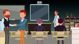 MiHR M PIN EMPLOYER EN