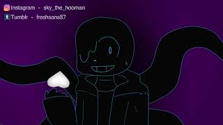 Dreamtale Megalovania