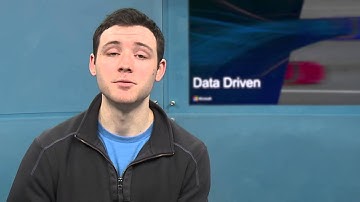 Data Driven  SQL Server 2016 Row Level Security RLS SQL Server 2016